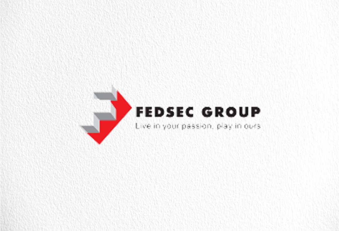 Fedsec Group