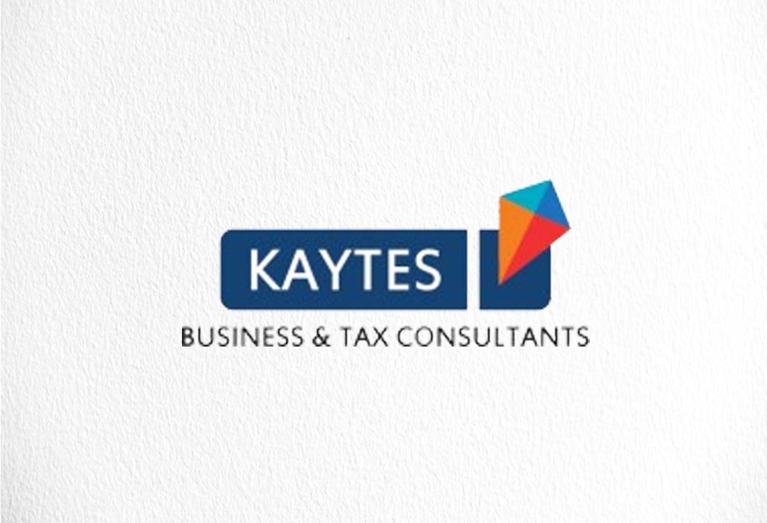 Kaytes Business Consultants LLP