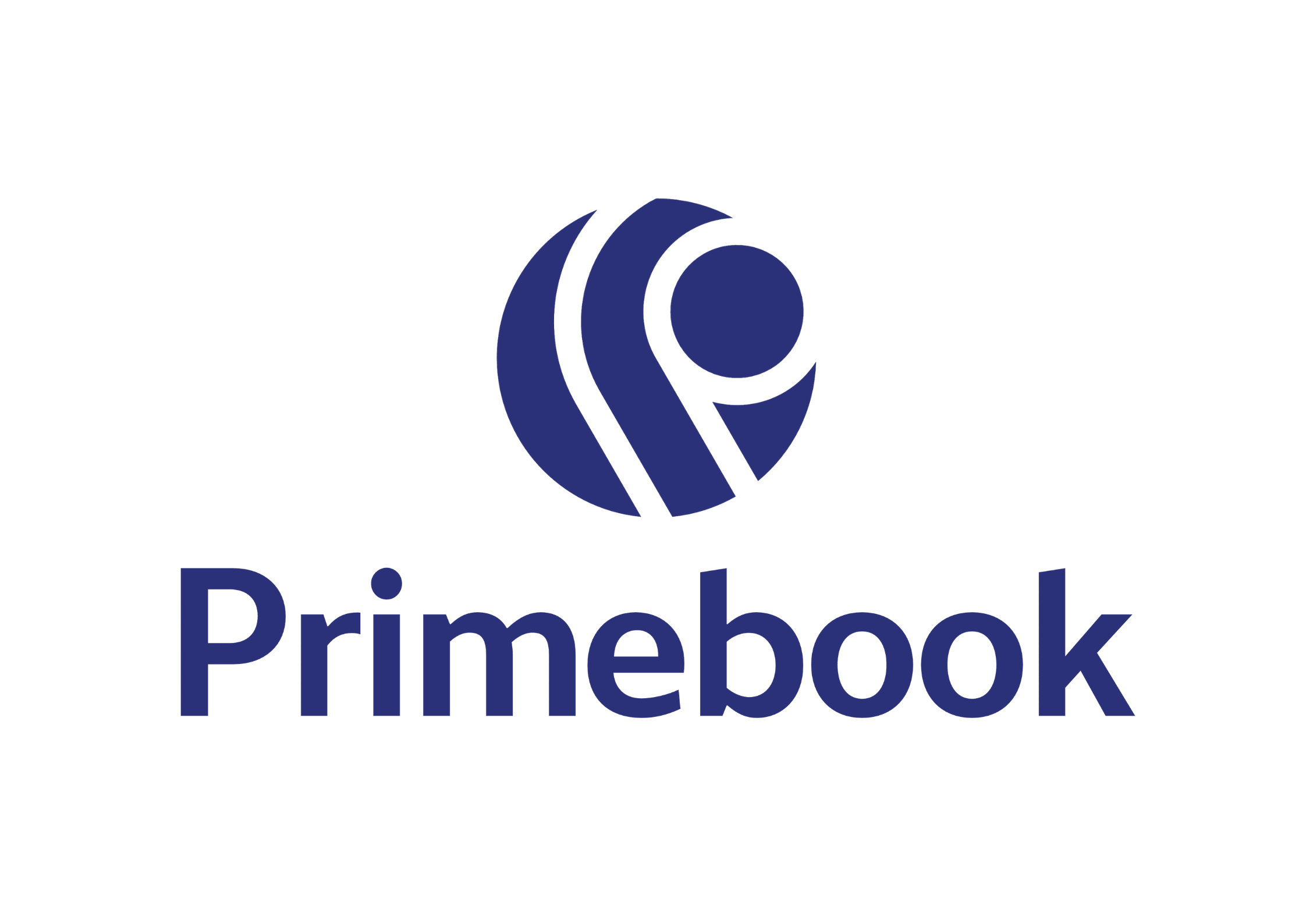 PrimeBook