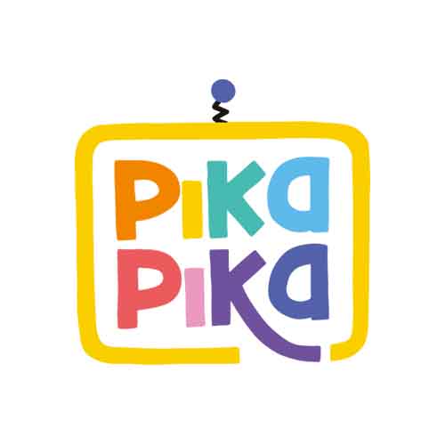 PikaPika