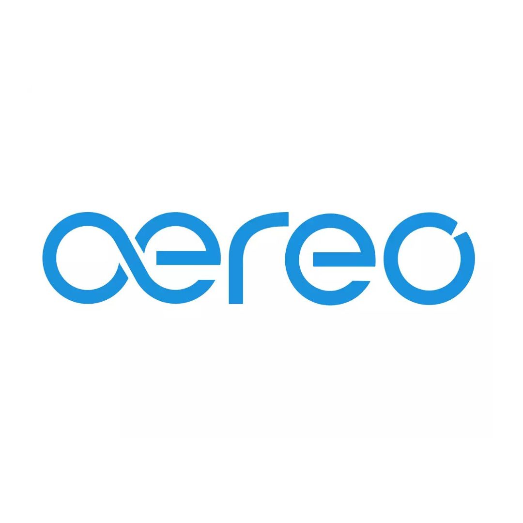 Aereo (previously Aarav Unmanned Systems (AUS))