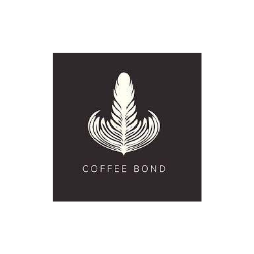 Coffee Bond