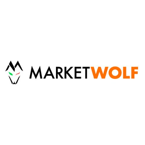 MarketWolf By FnO