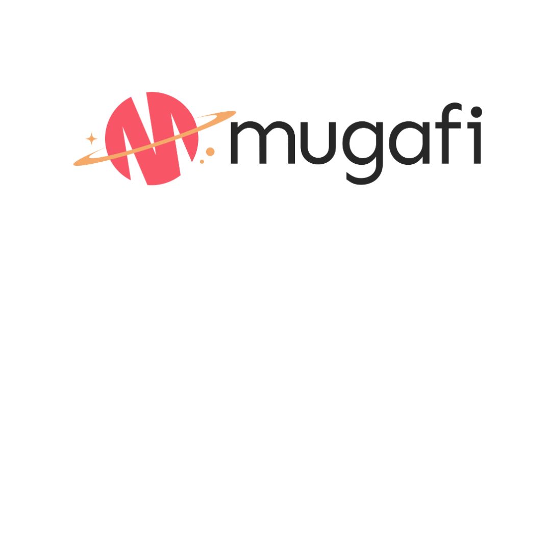 Mugafi