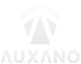 Auxano