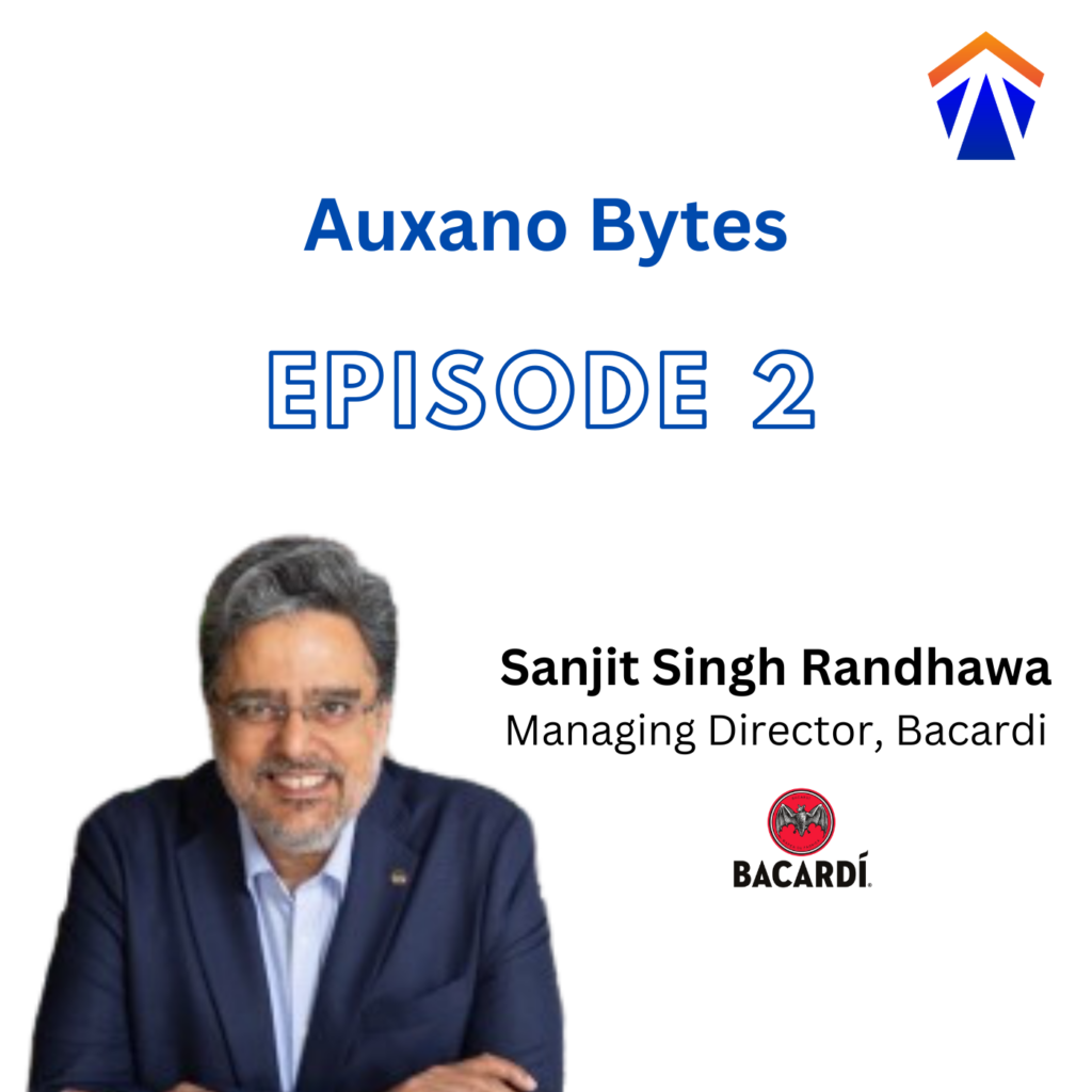 Understanding the Alco-Bev Landscape and Brand Building with Sanjit Singh