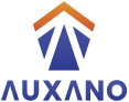 Auxano