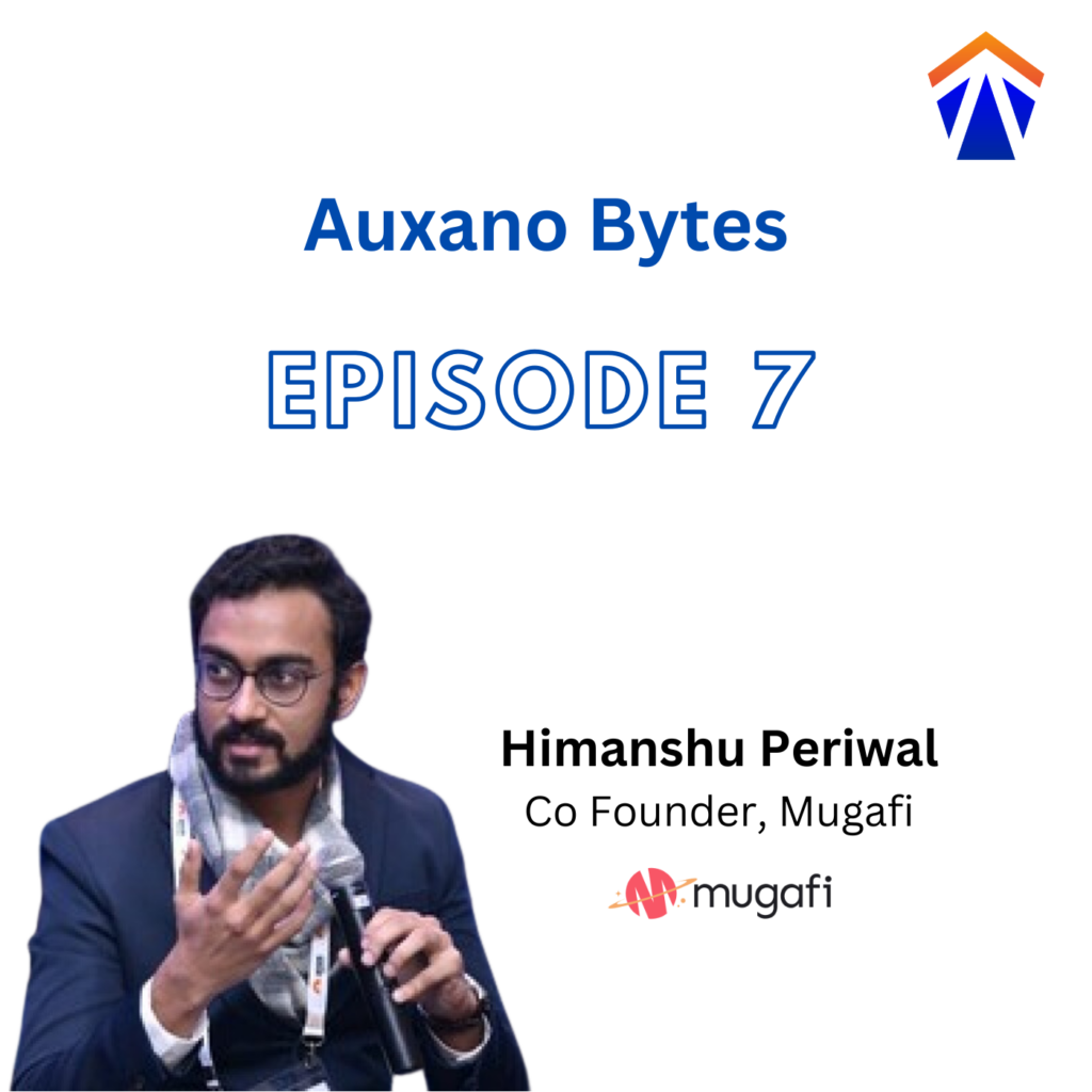 Dissecting Product Development With Himanshu Periwal