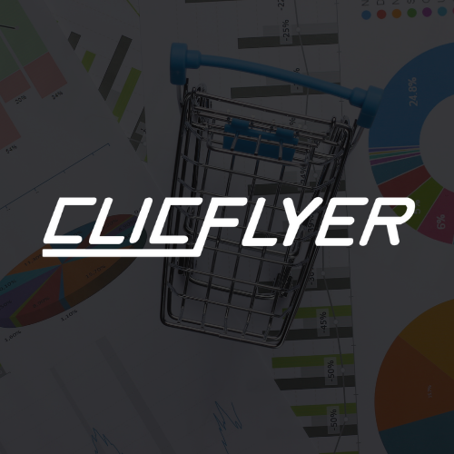 ClicFlyer