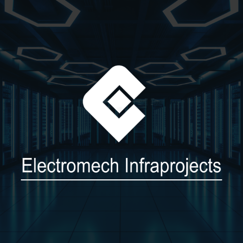 Electromech