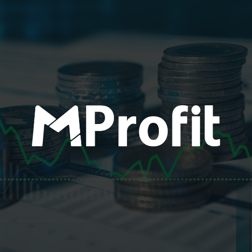 Mprofit