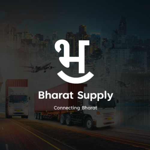 Bharat Supply Chain