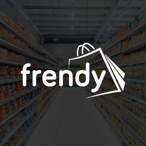 Frendy