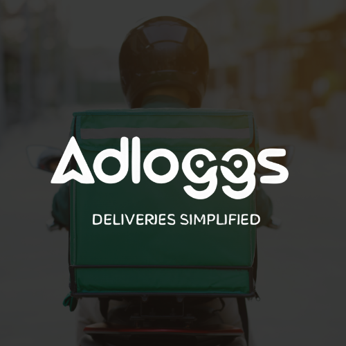 Adloggs