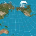 Market or Mercator: Underneath the Surface-Level Distortions