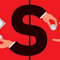Exiting the Startup Journey: Secondary Sales for Investors