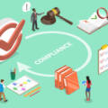 How Compliance Misses Affect Startups: From Unicorn Dreams to Red Flags