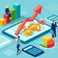 Startup Valuation