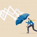 The ‘R’ Word – Resilience