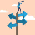 Venture Investing – In Transition