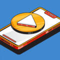 Scroll, Click, Transform