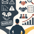 How the Wrong Investment Banker Can Hurt Your Fundraise