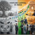 The Evolution of Venture Capital (VC) in India: A Note from Auxano Capital
