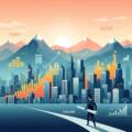 From Vision to Value: How founders can balance growth and numbers