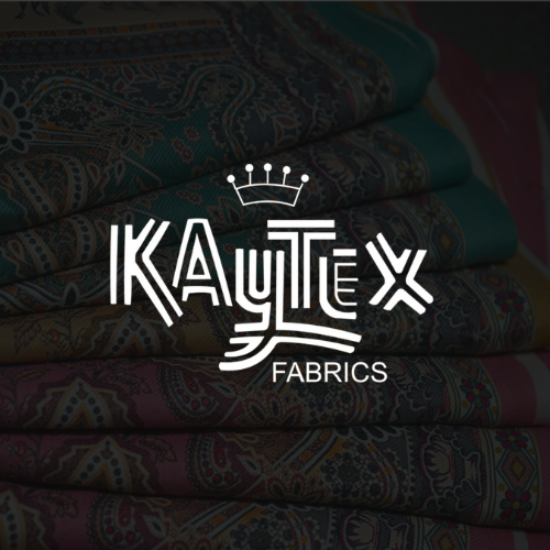 Kaytex Fabrics