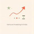 Venture Investing – Should I Invest?