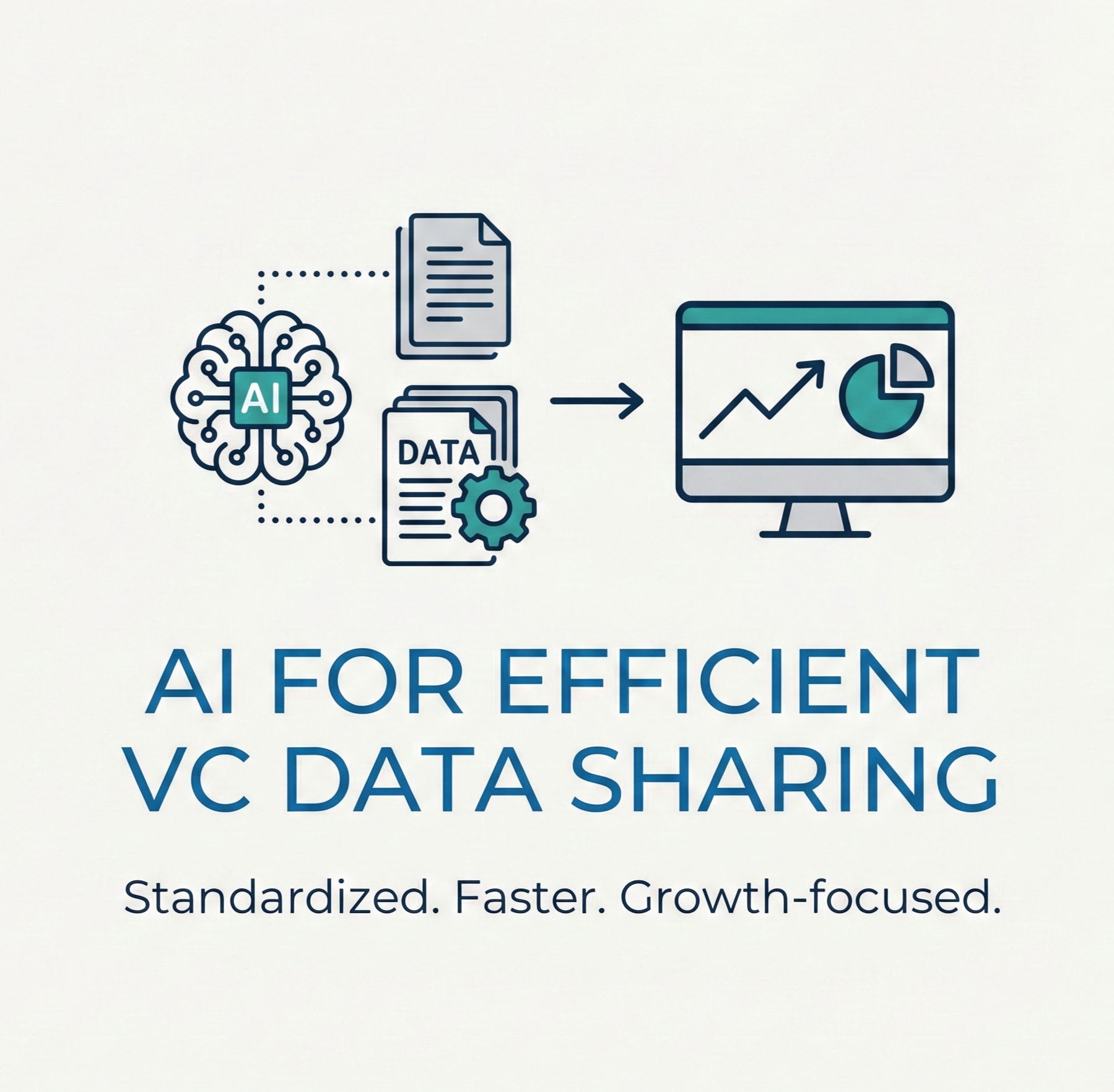 The world of today & What is in store!!!