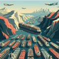 Canals and Constraints: Why the Last 10% Matters