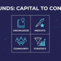 Why the Best VC Funds Have Stopped Acting Like VC Funds