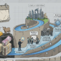 Patient Capital – The Journey from Chasing Returns to Creating Value