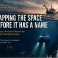Prospecting for Alpha: Mapping the Space Before It Has a Name