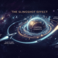 The Slingshot Effect