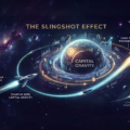 The Slingshot Effect