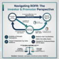 Decoding the Right of First Refusal
