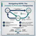 Decoding the Right of First Refusal
