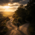 Growth – I do not need !