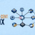 The 50-Cent Fix