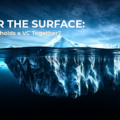 Under the Surface: What really holds a VC Fund together