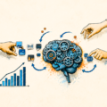Building Systems That Survive Any “Magic Spell”