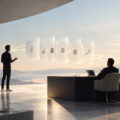 Pitch – Communication Rules