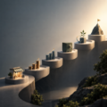 When Growth Becomes Value? Journey Between Revenue and Returns