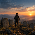 The Graveyard Thesis: What Dead Startups Left Behind