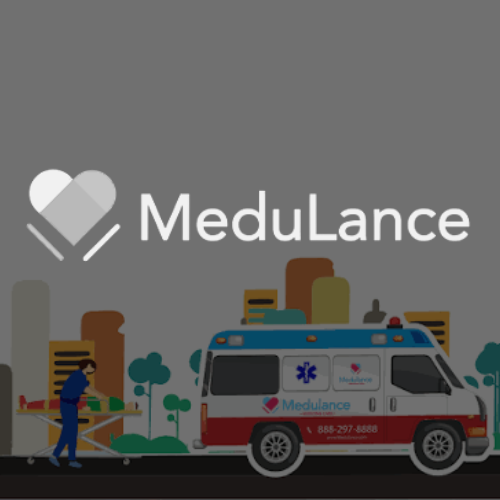 Medulance