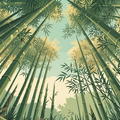 The Bamboo Principle: Why Compounding Looks Like Nothing (Until It Doesn’t)