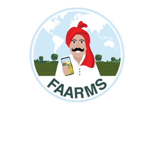 FAARMS