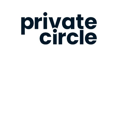 Private Circle